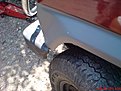 DSC04536