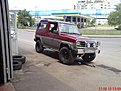 DSC04545