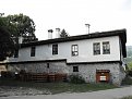 рботев 017