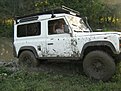 IMG 4444