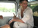 IMG 4467