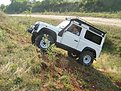 IMG 4426