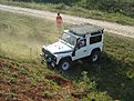 IMG 4422