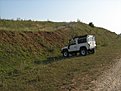 IMG 4376