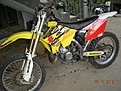 DSCN0730