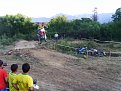 PIC 0740