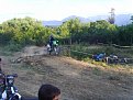 PIC 0730