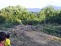 PIC 0715