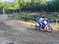 PIC 0726