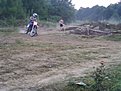 PIC 0706