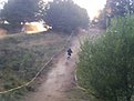 PIC 0717