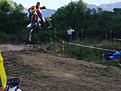 PIC 0746