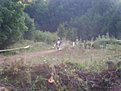 PIC 0721