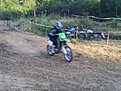 PIC 0716