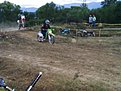 PIC 0752