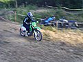 PIC 0720