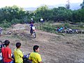 PIC 0739