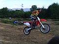 PIC 0747