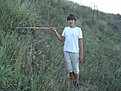 Измерване на наклони 08