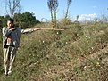 Измерване на наклони 02