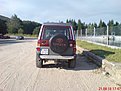 Dsc04570