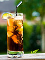 cubalibre