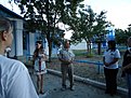 DSC00630