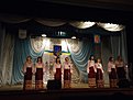 DSC00658