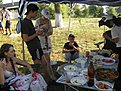 Piknik 3