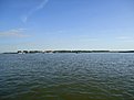 DSC00581