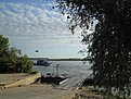 DSC00563