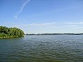 DSC00572