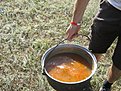 Piknik 1