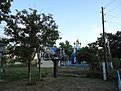 DSC00627