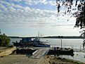 DSC00562