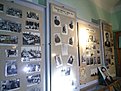 DSC00639