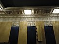 DSC00656