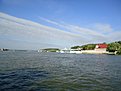 DSC00594