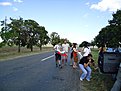 DSC00618
