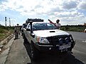 DSC00603