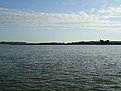DSC00571