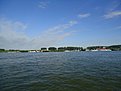 DSC00591