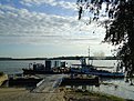 DSC00560