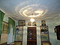 DSC00636