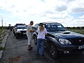 DSC00601