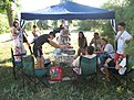 Piknik 5