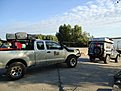 DSC00565