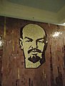 DSC00653