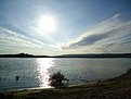 DSC00568