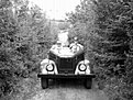 jeep 00411
